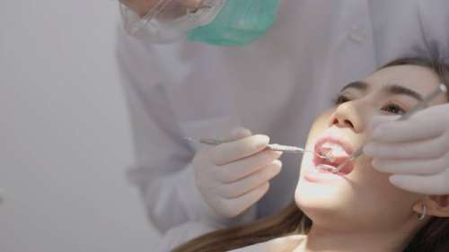 深圳市种植牙医院排名榜前十：专业与信赖的选择